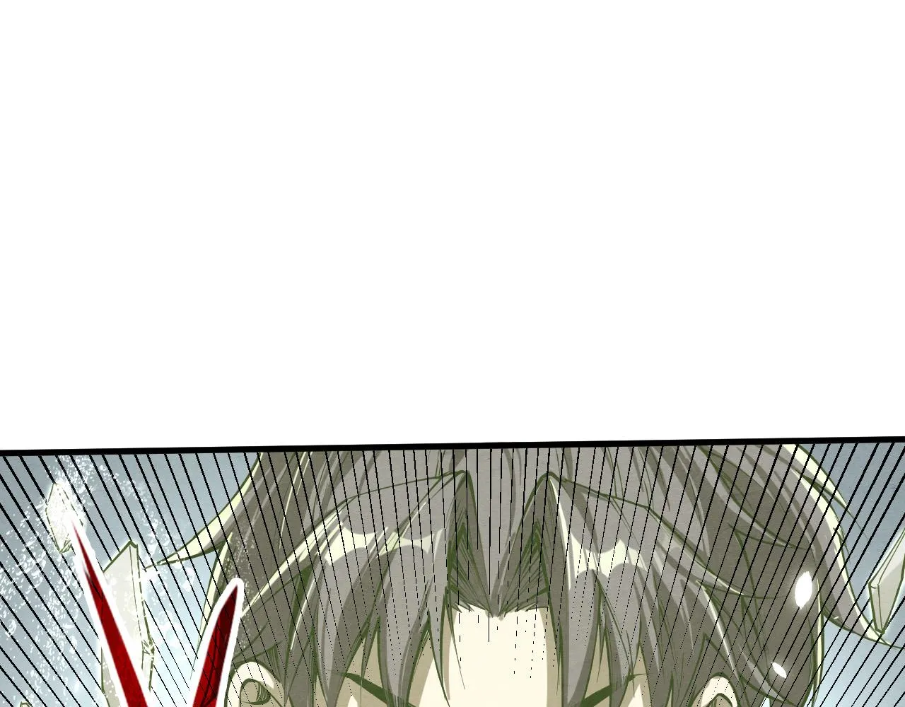 第190话 生汝于水，归汝于火4