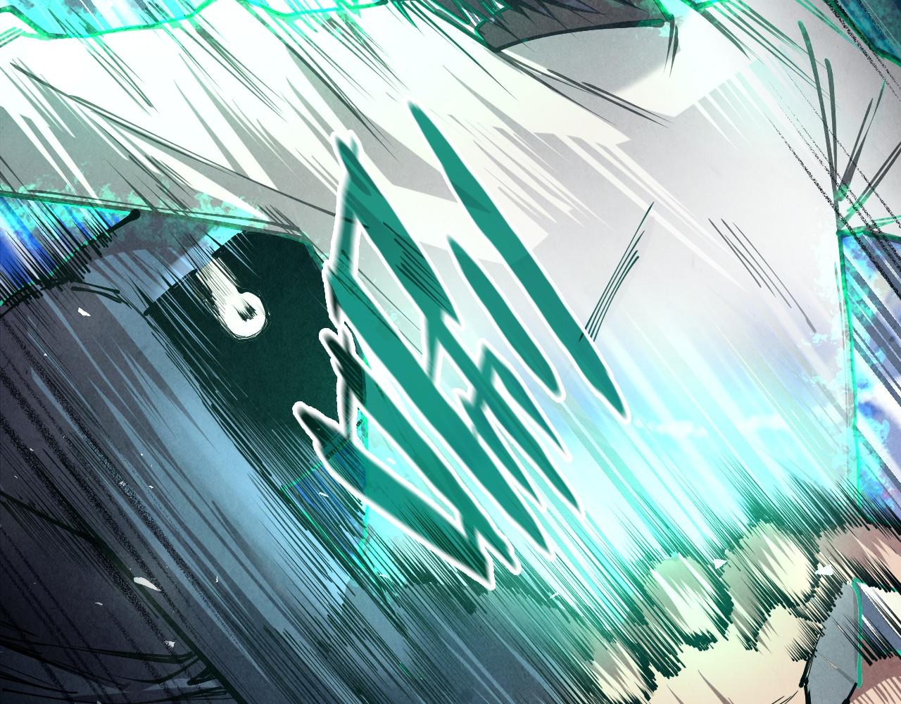 第117话 茹雪被抓53