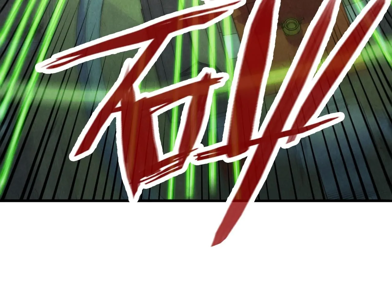 第209话 多谢了15