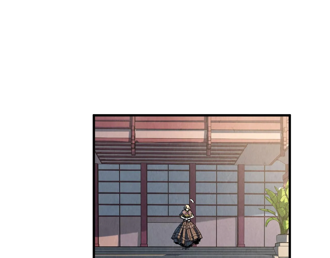 第204话 须弥山45
