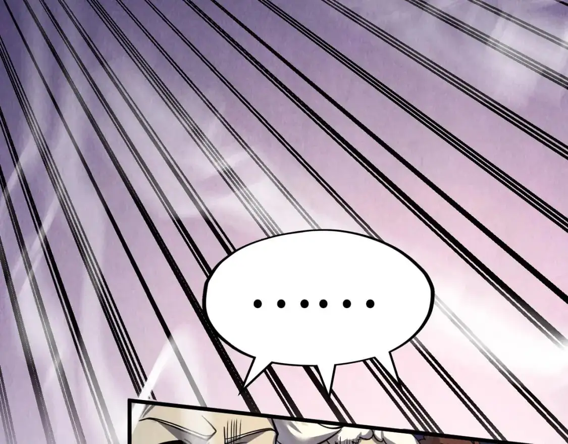 第255话 逃跑45