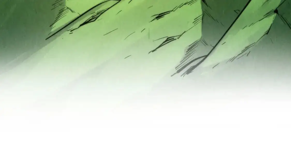 第244话 葬剑25