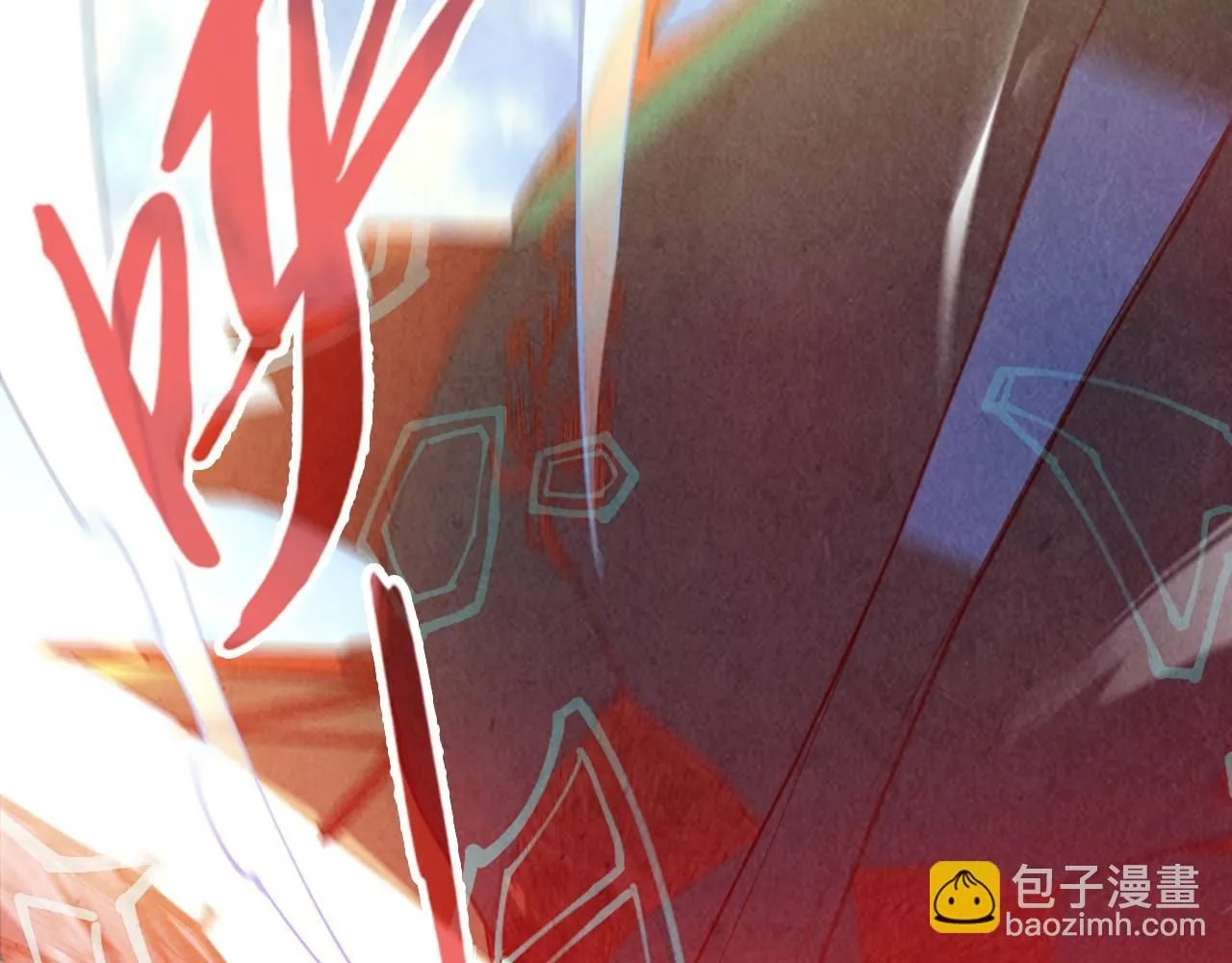 第216话 全身而退5