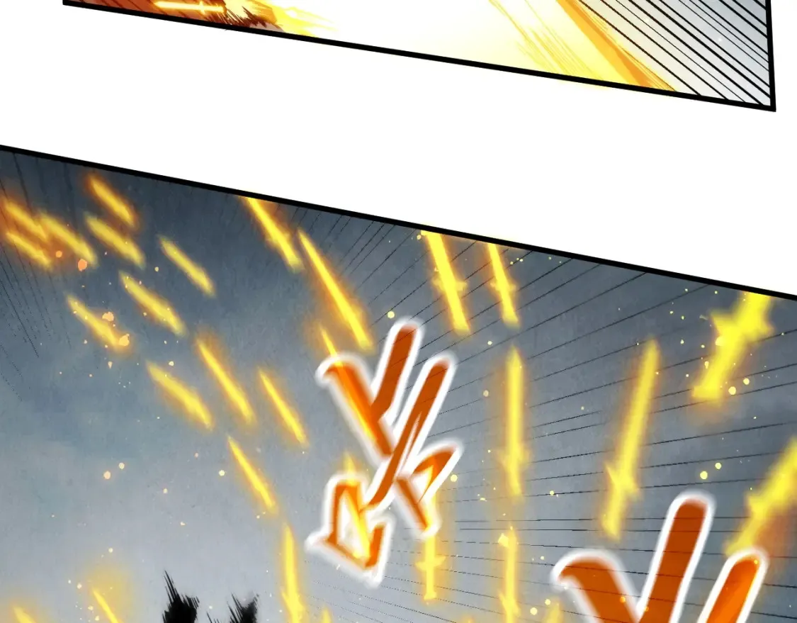 第281话 齐风110