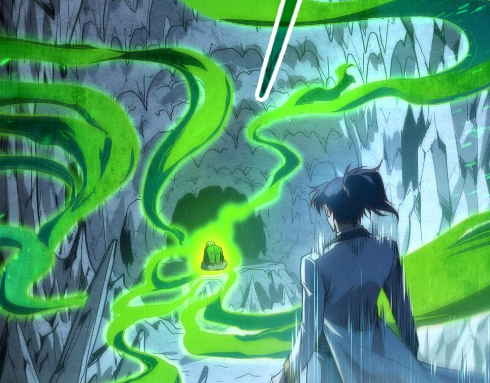 第164话 无限制供应106