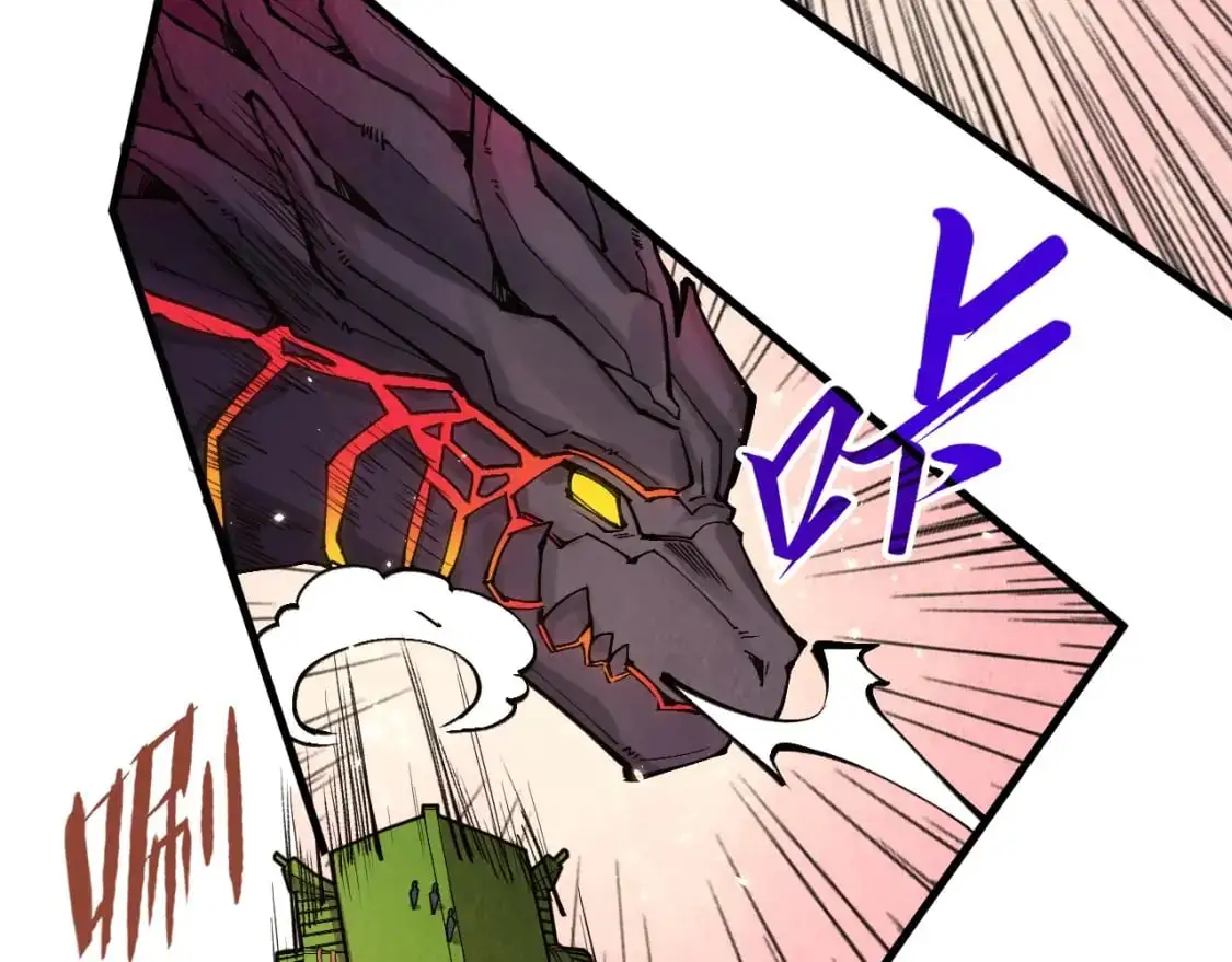 第255话 逃跑103