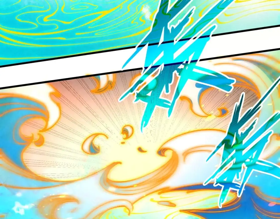 第250话 地、水、火、风55