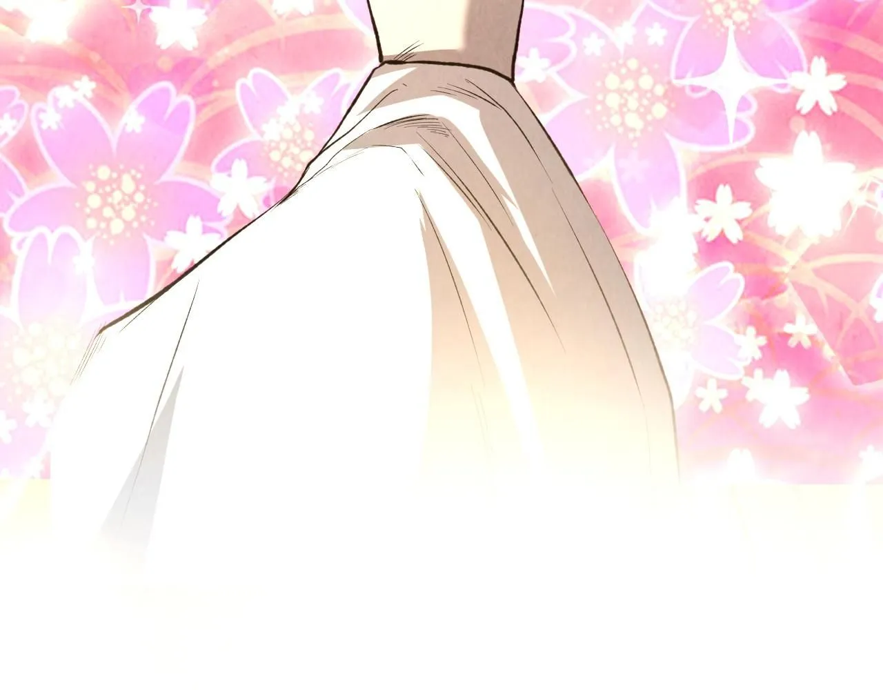 第218话 梦白突破135