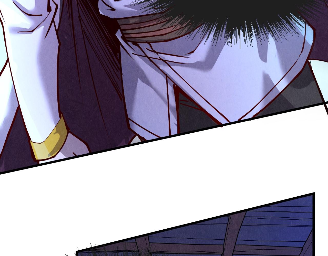 第157话 陷害9