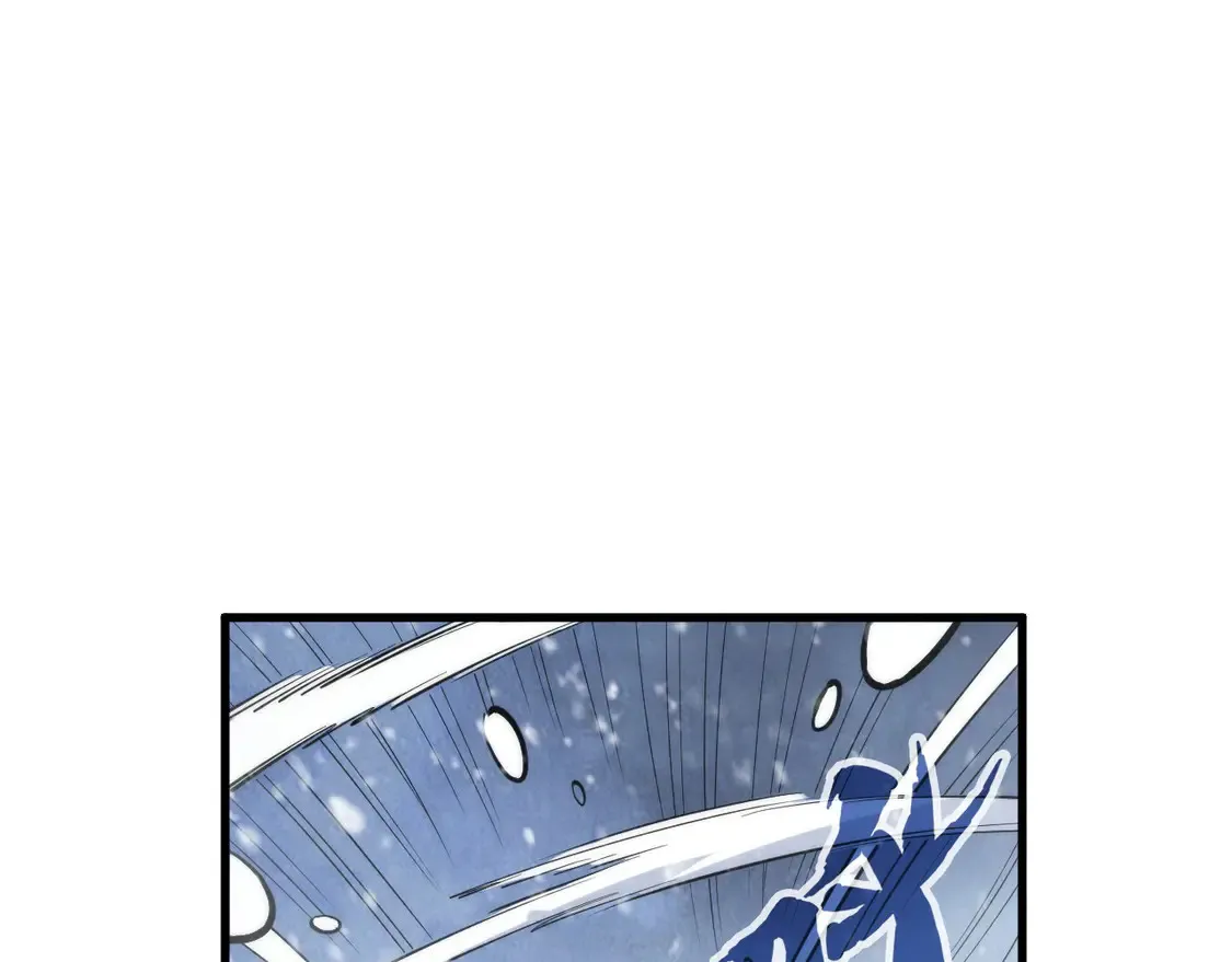 第292话 五行噬灵鼠64