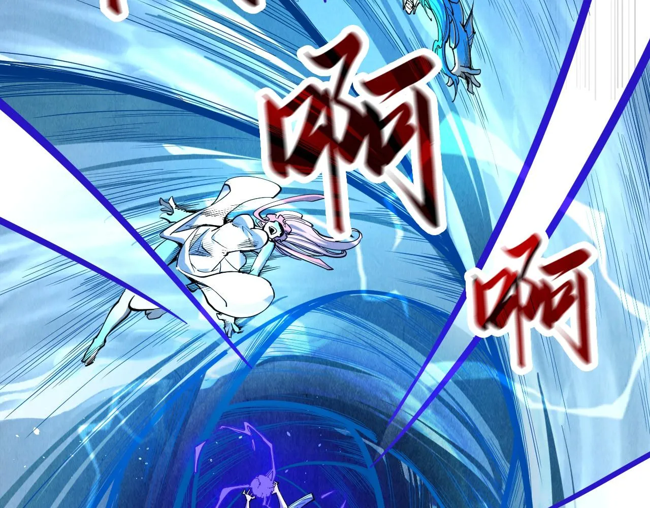 第183话 族长出手61