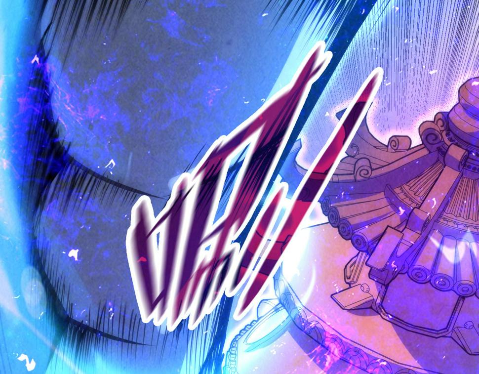 第174话 鼎收紫蛟132