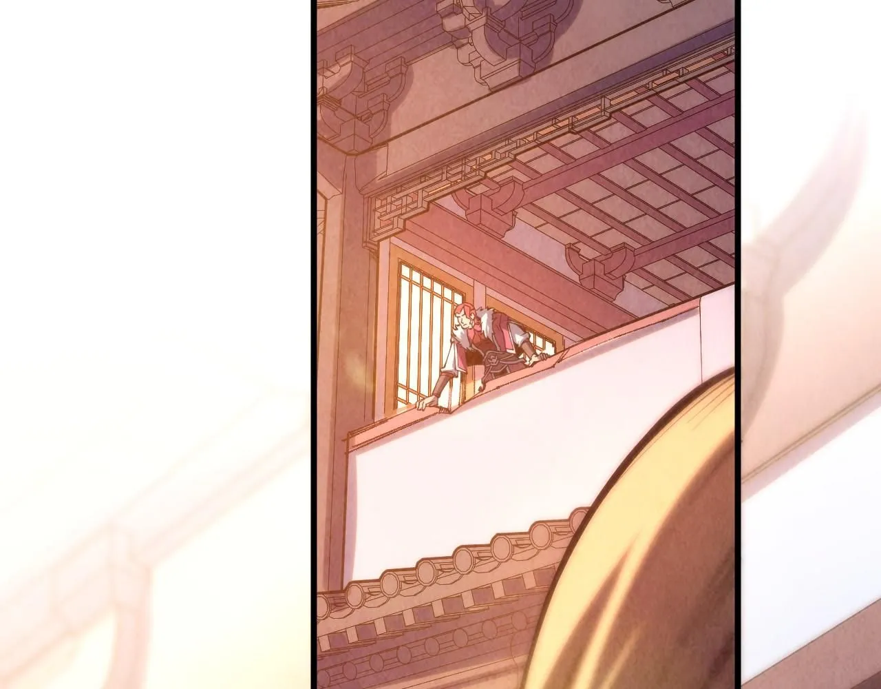 第217话 落花有意随流水14