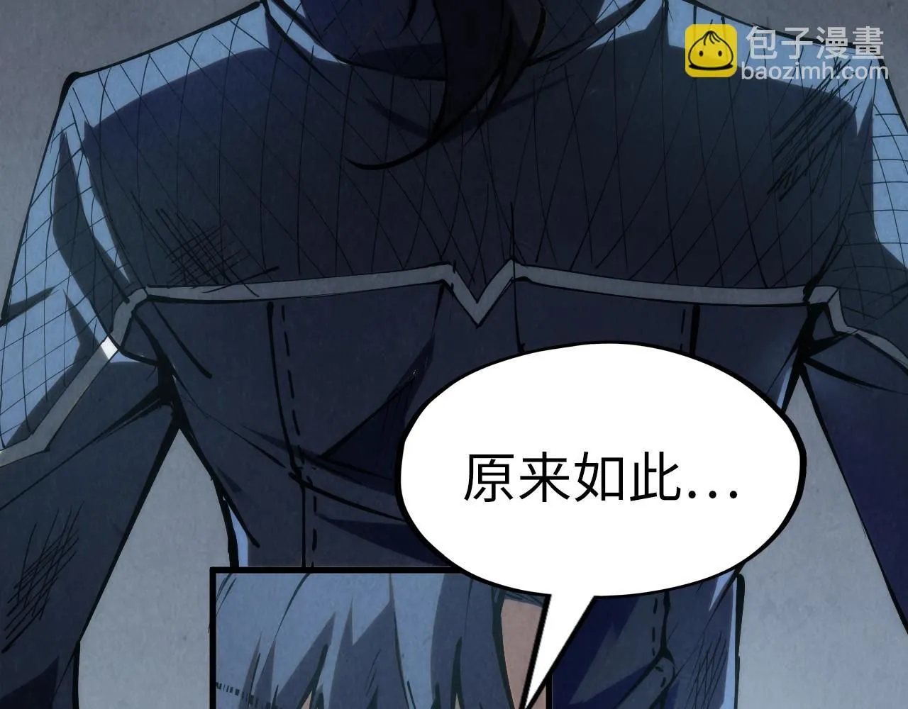 第223话 吴钩霜雪明45