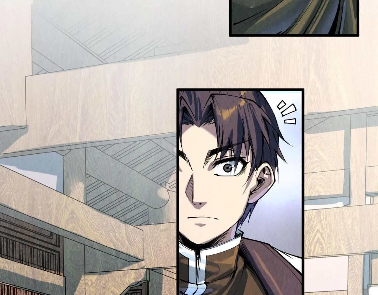第210话 归顺94