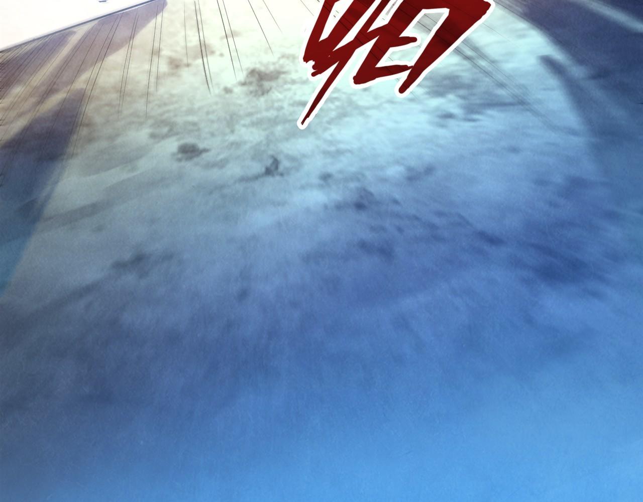 第80话 武王之威79