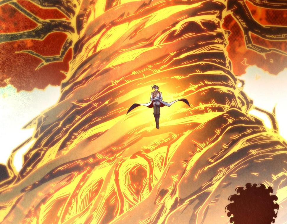 第164话 无限制供应62