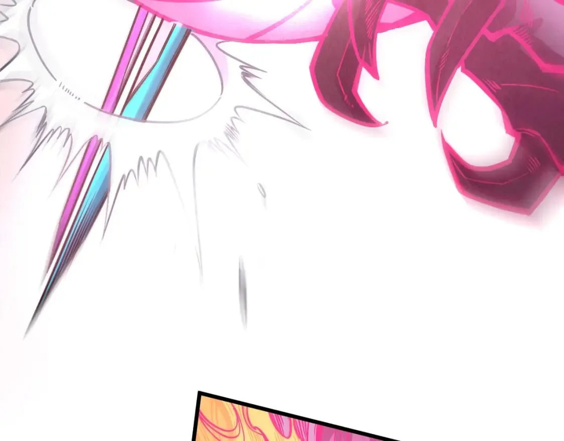 第265话 神奕力115