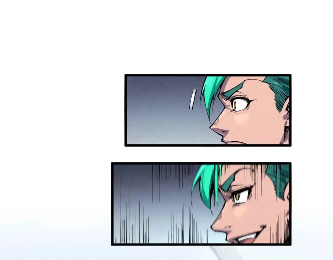 第239话 罗青云65