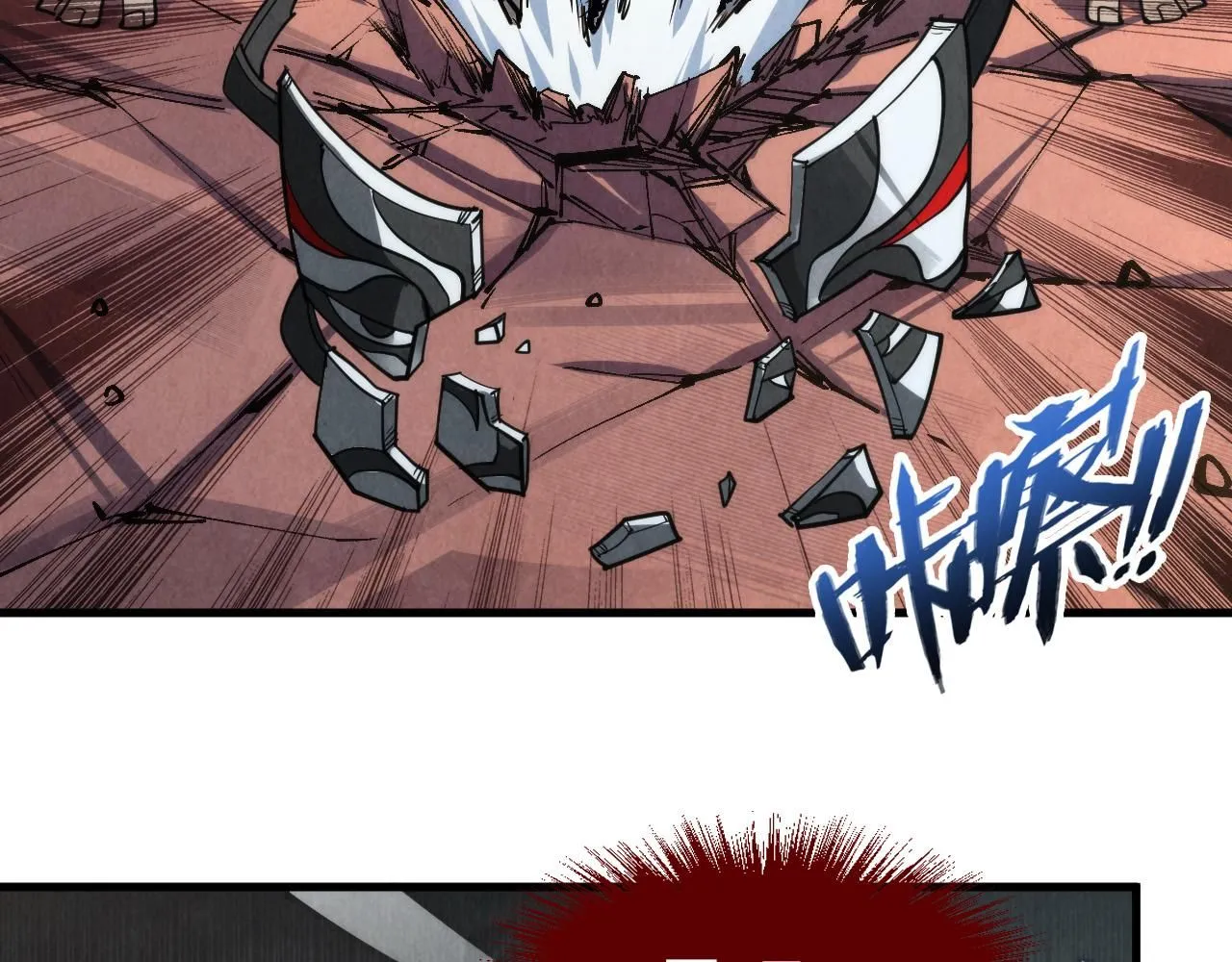 第225话 挥手镇压64