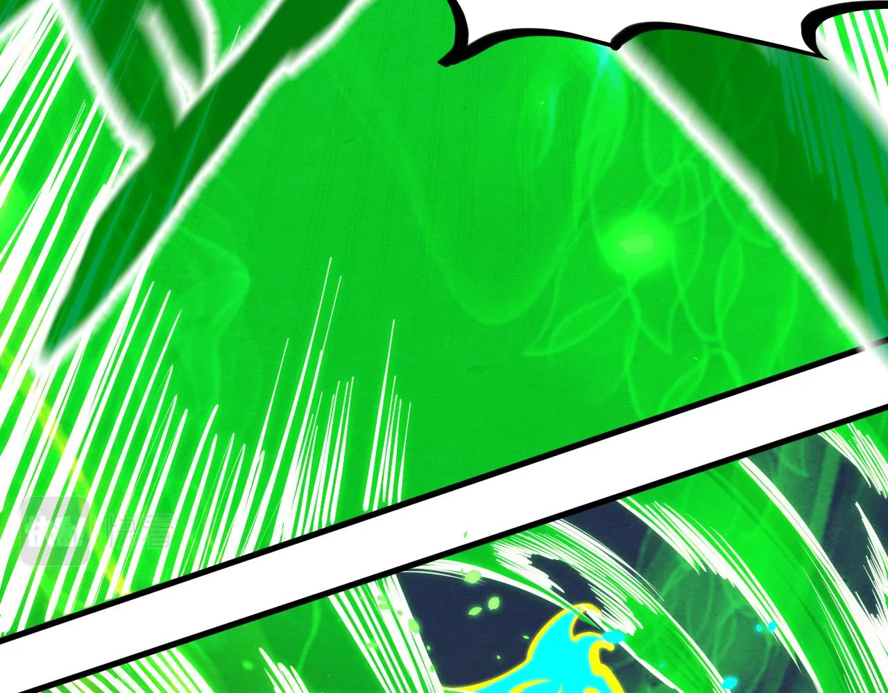 第199话 火焰压制32