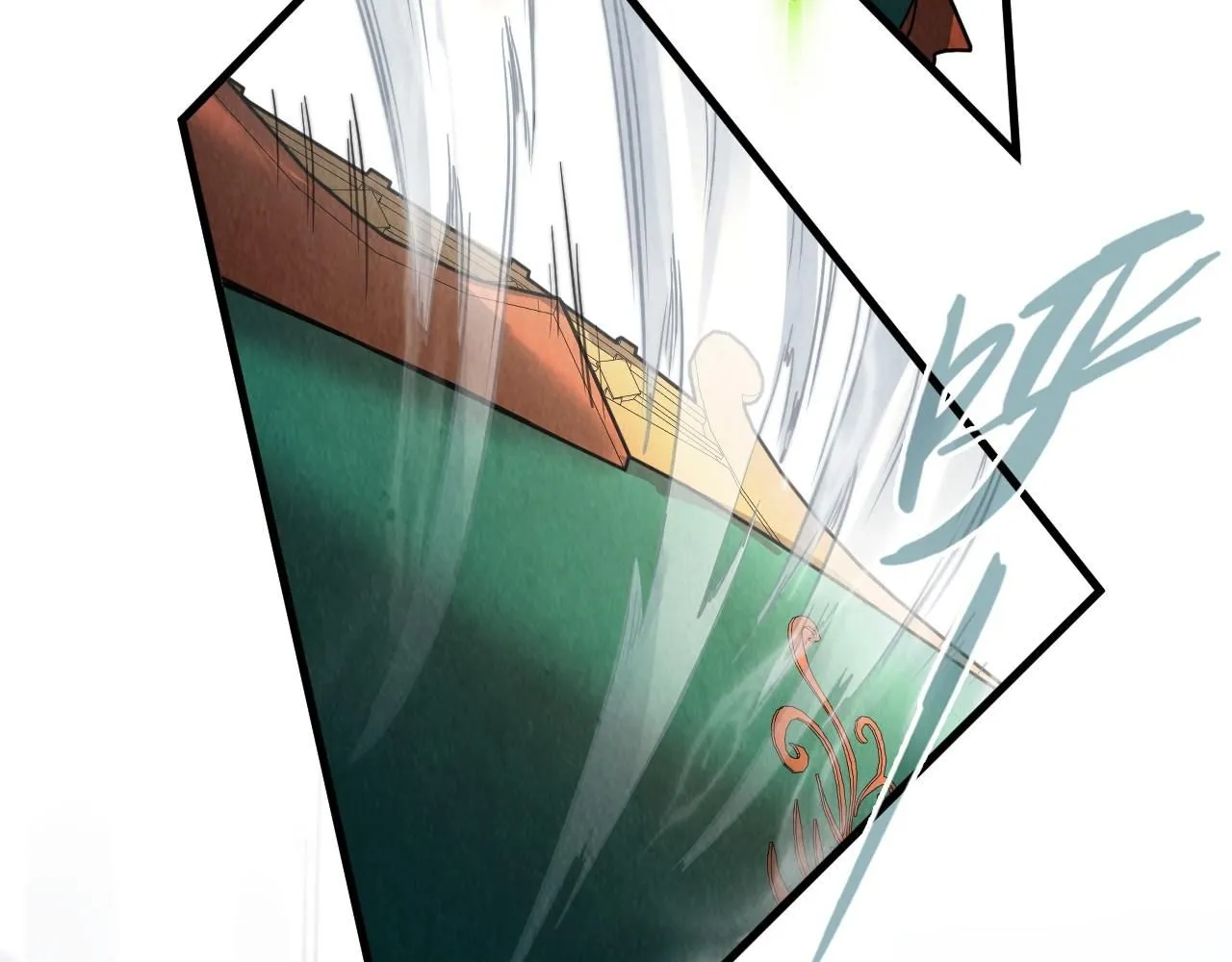 第214话 战舰浮现73