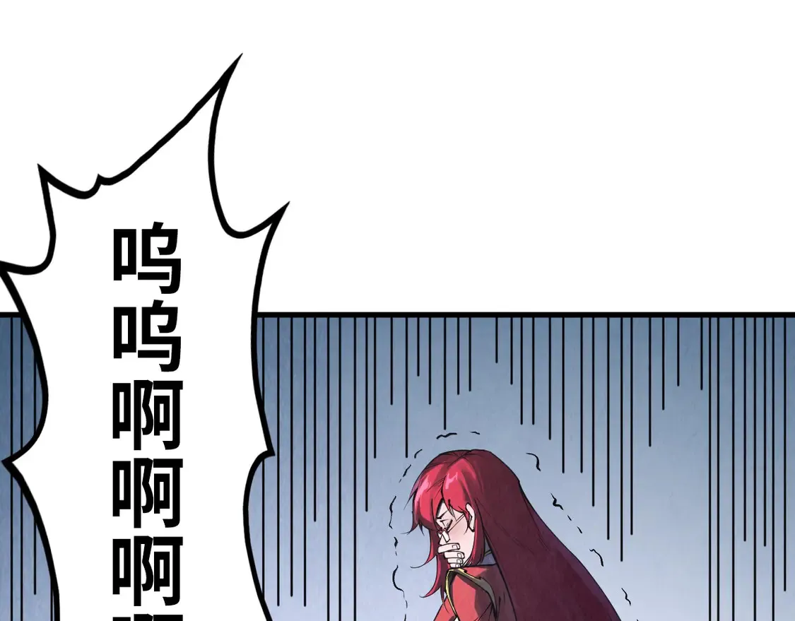 第285话 封号武帝18