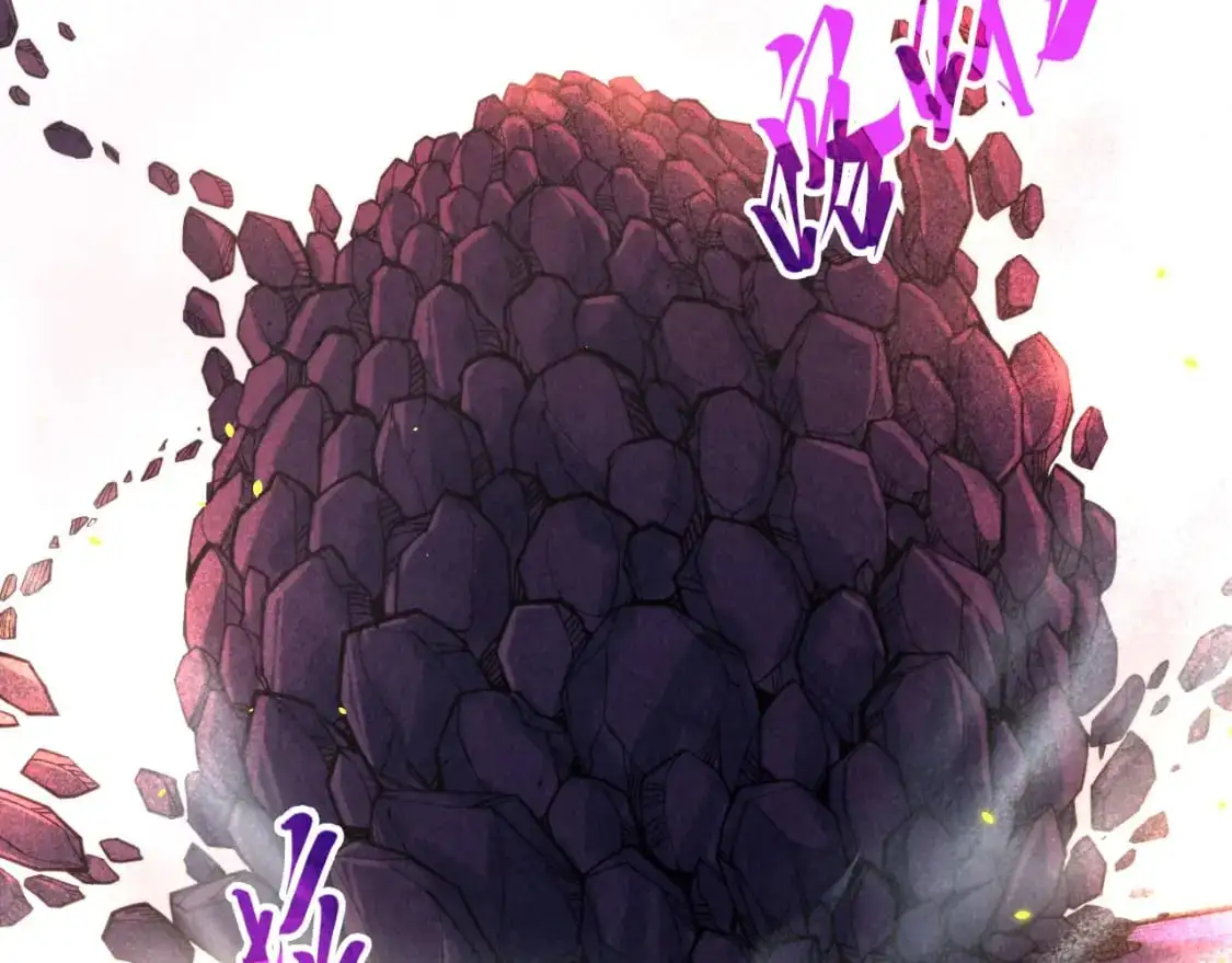 第254话 绿色小妖与石兽127