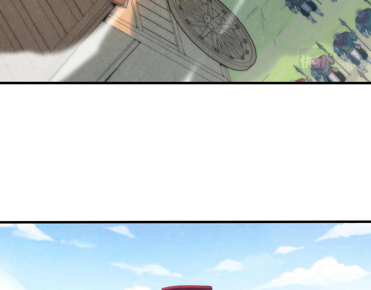 第108话 重要时刻90