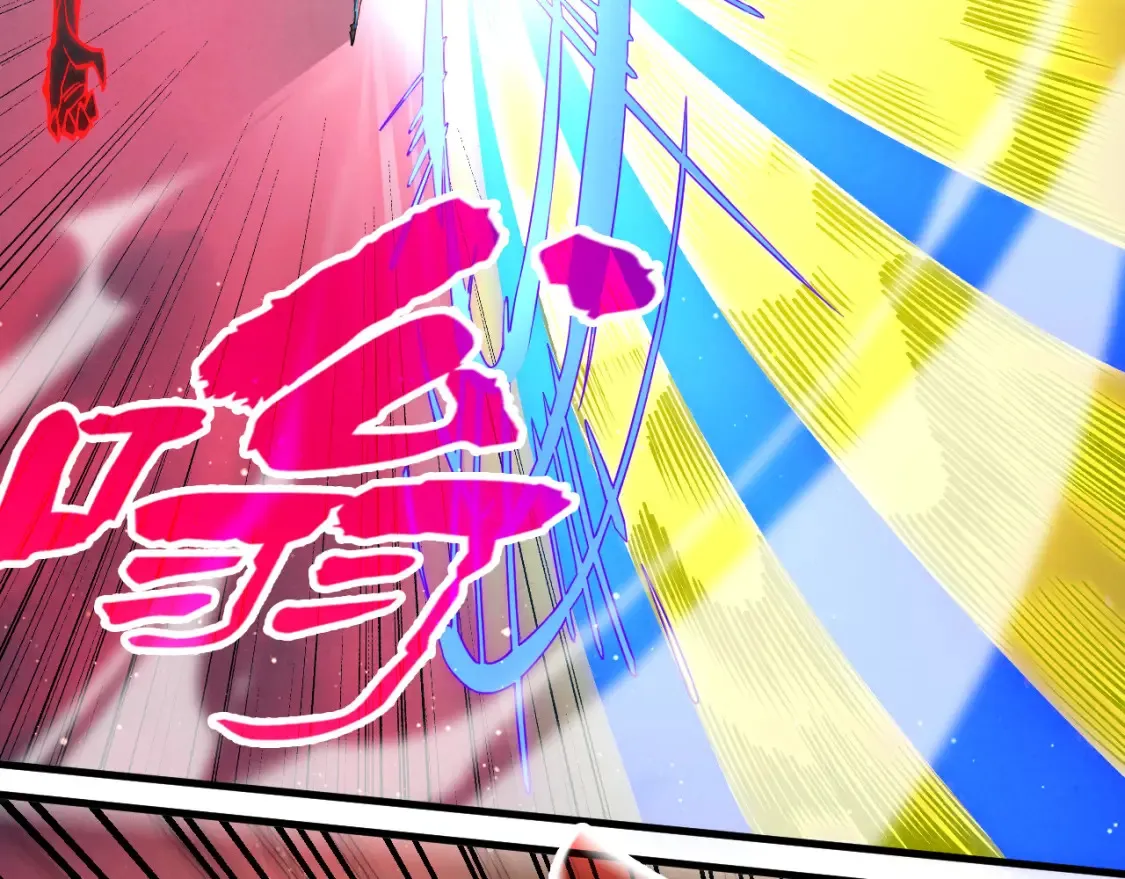 第275话 武帝神念87