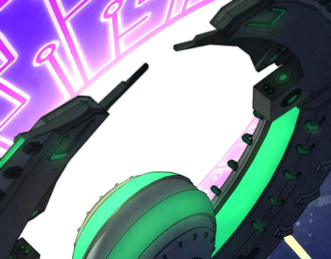 第283话 武帝降临80