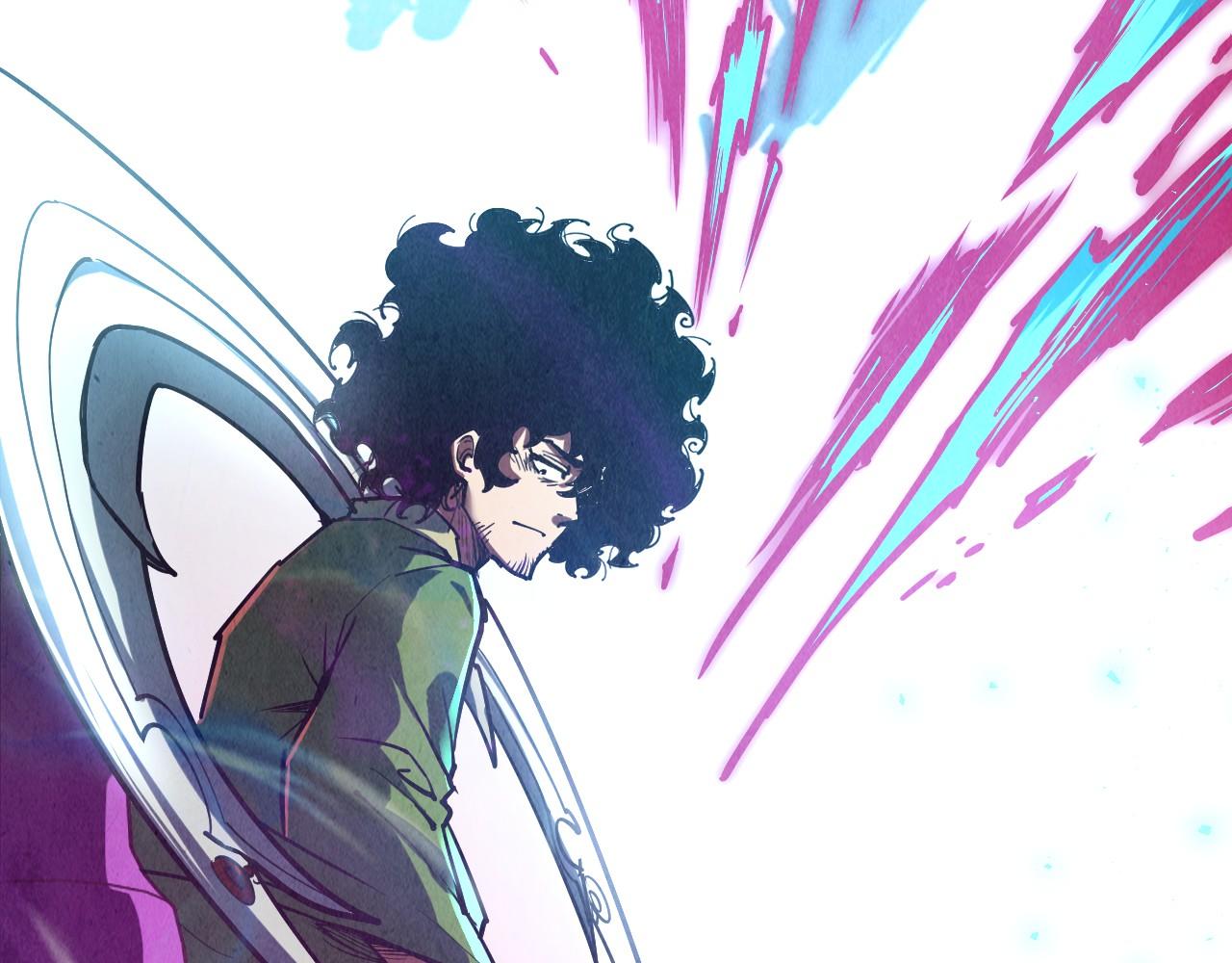 第151话 陈大生之死62