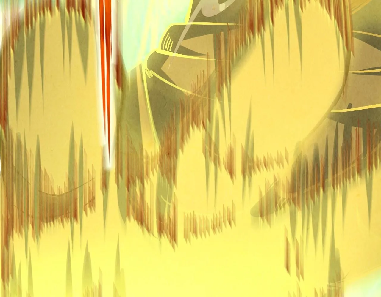 第224话 天地印82
