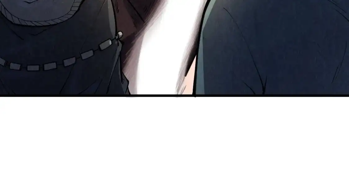 第255话 逃跑21