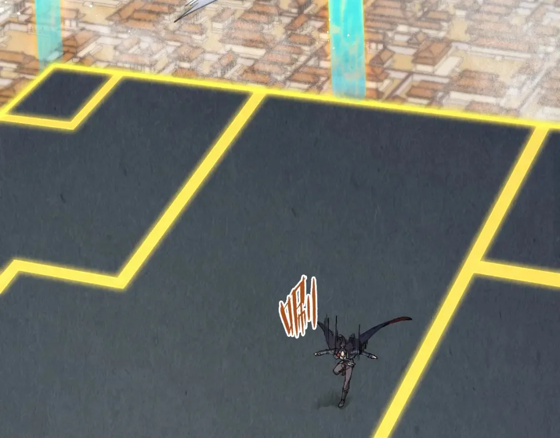 第281话 齐风16