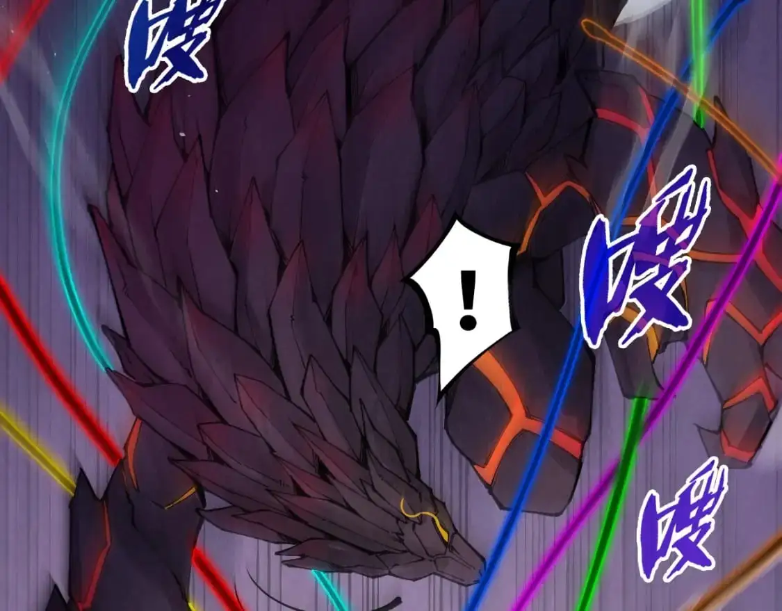 第257话 被迫联手58