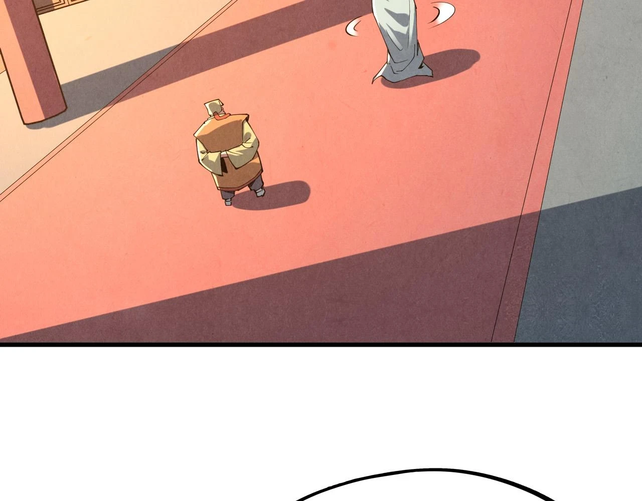 第159话 雷轰66
