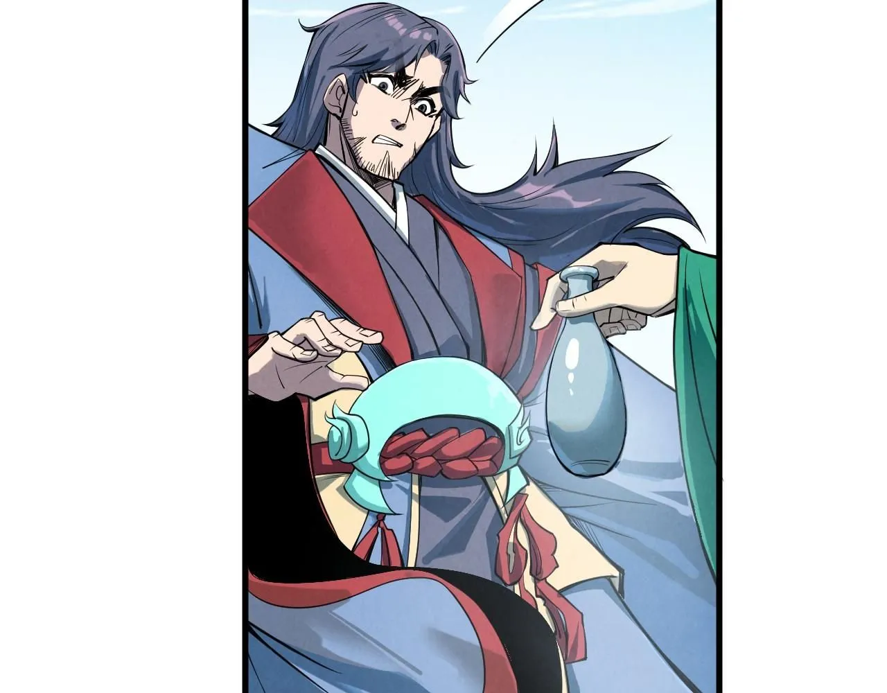 第213话 试毒62