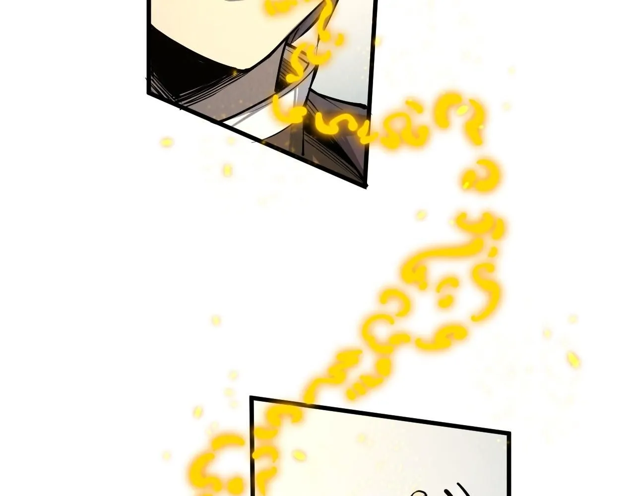 第209话 多谢了117
