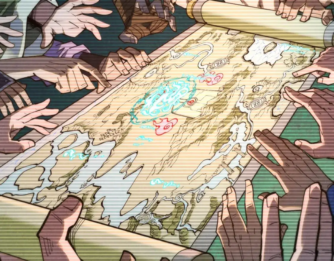 第259话 神秘通道152
