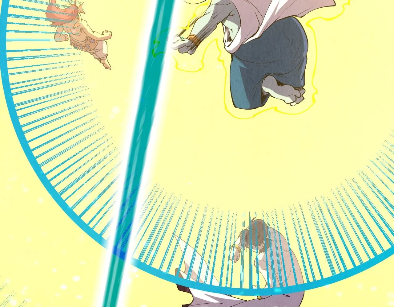 第183话 族长出手81