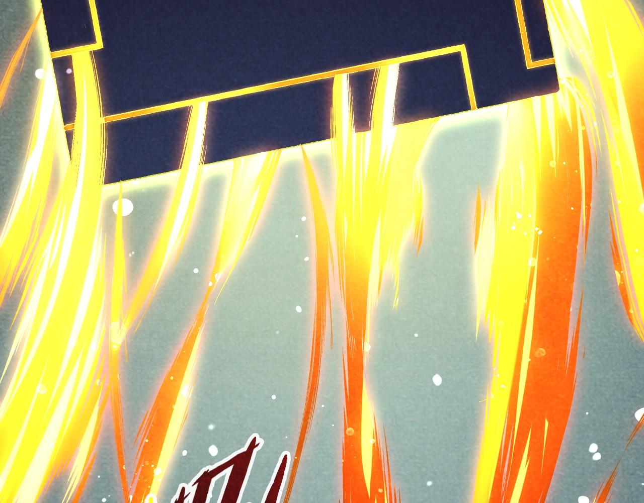 第63话 桃花小诗43