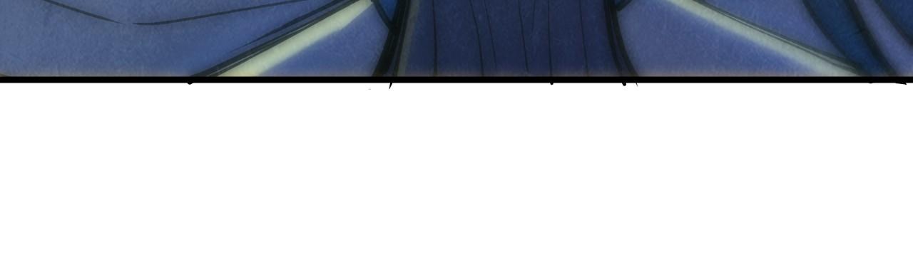 第77话 报名73