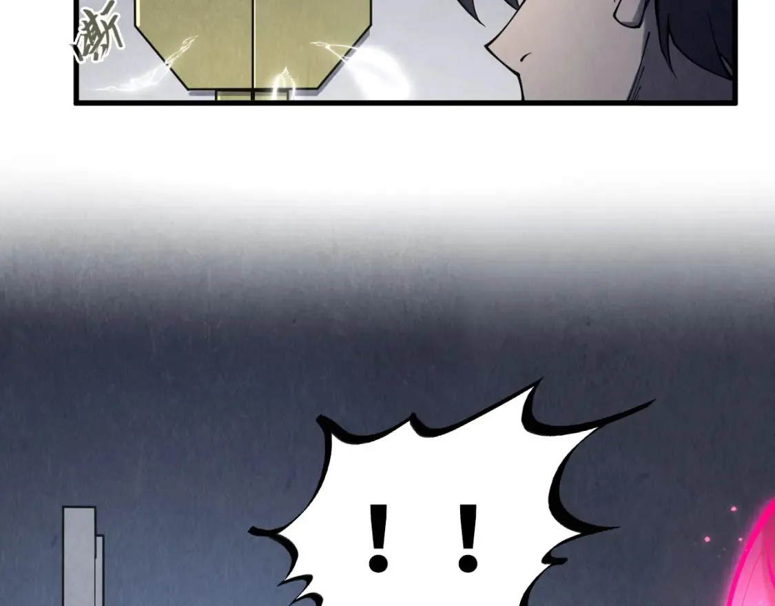 第279话 梦舞的意识空间44