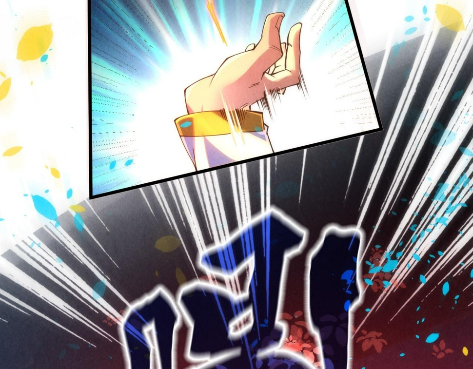 第181话 控火之术29