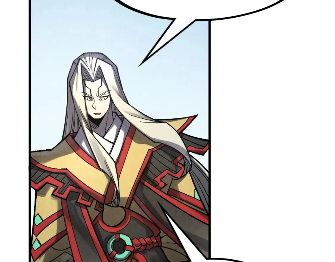 第281话 齐风67
