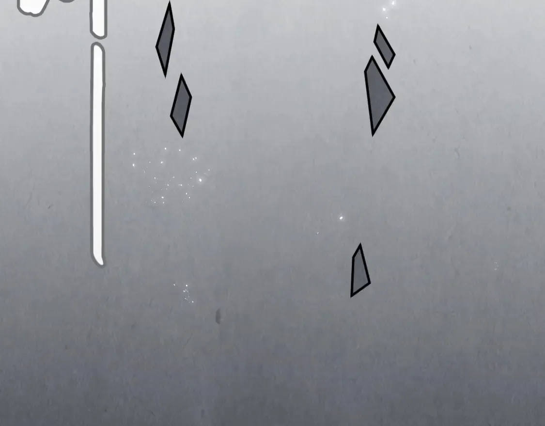 第279话 梦舞的意识空间94