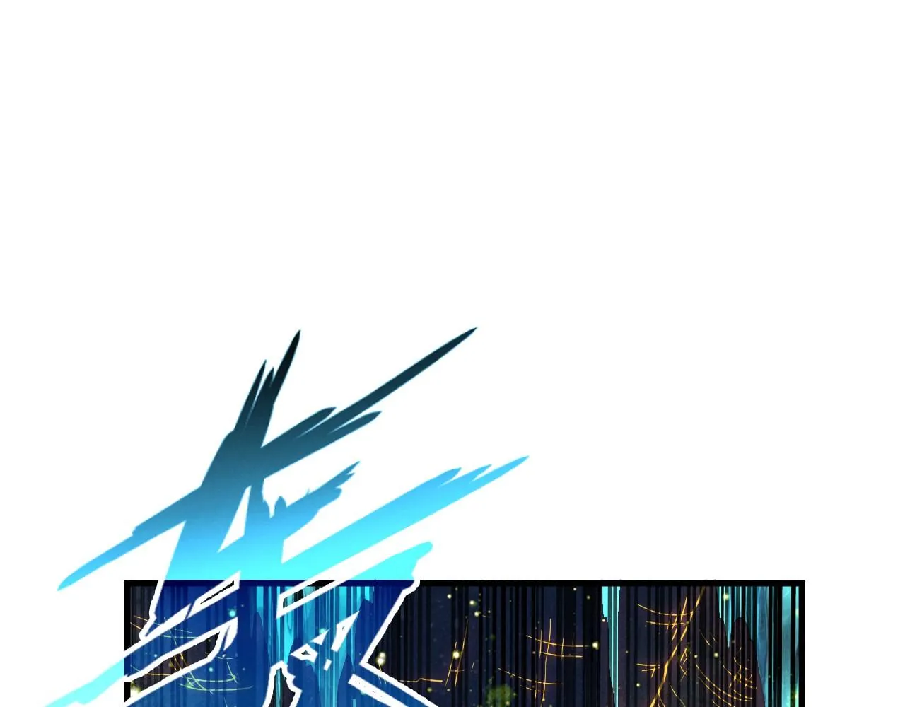 第185话 达蒙109