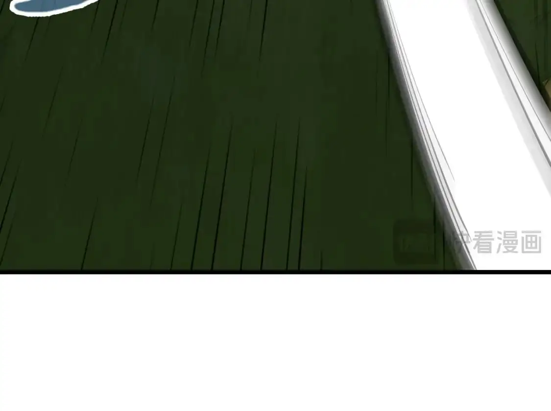 第240话 龙之血脉81