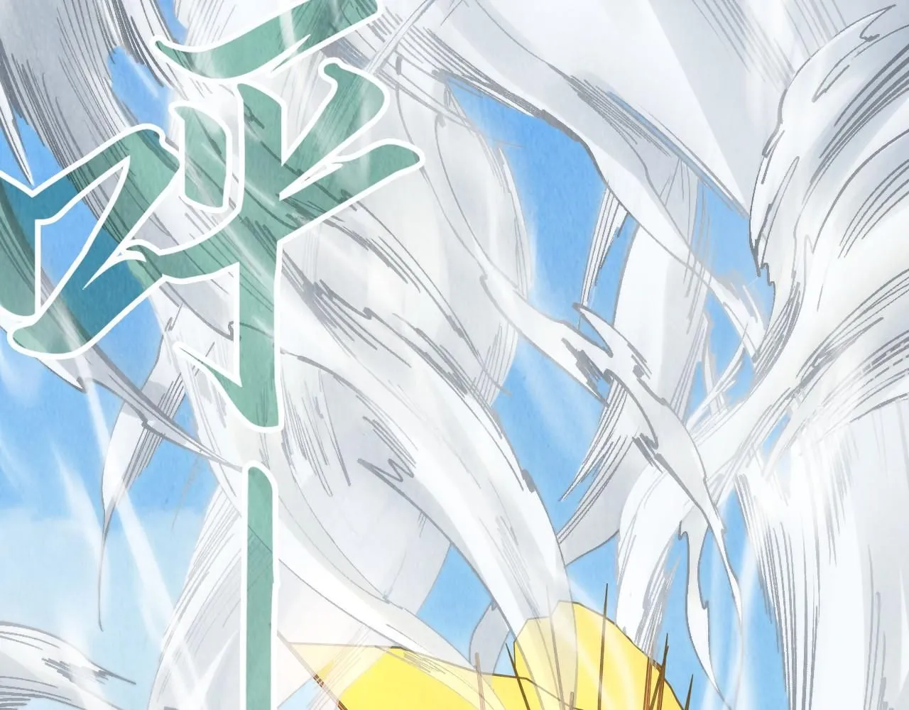 第214话 战舰浮现78